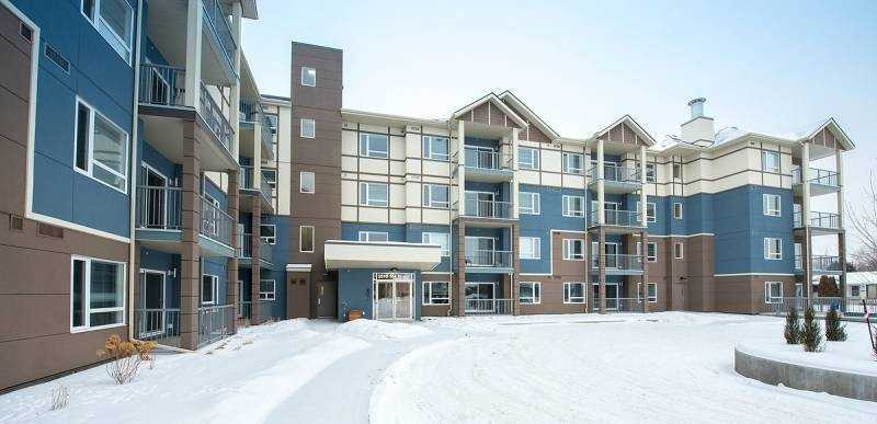 Gateway Gem - Photo 6 of 13