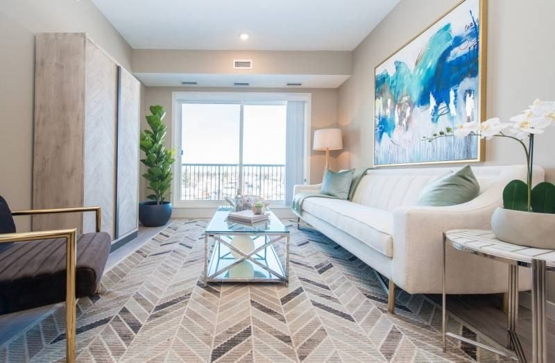 Gateway Gem - Photo 7 of 13