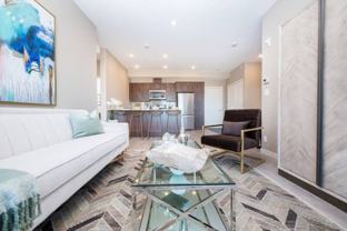 Gateway Gem - Photo 1 of 1