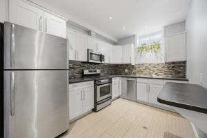 featured image of 472 Princeton Avenueunit 2basement