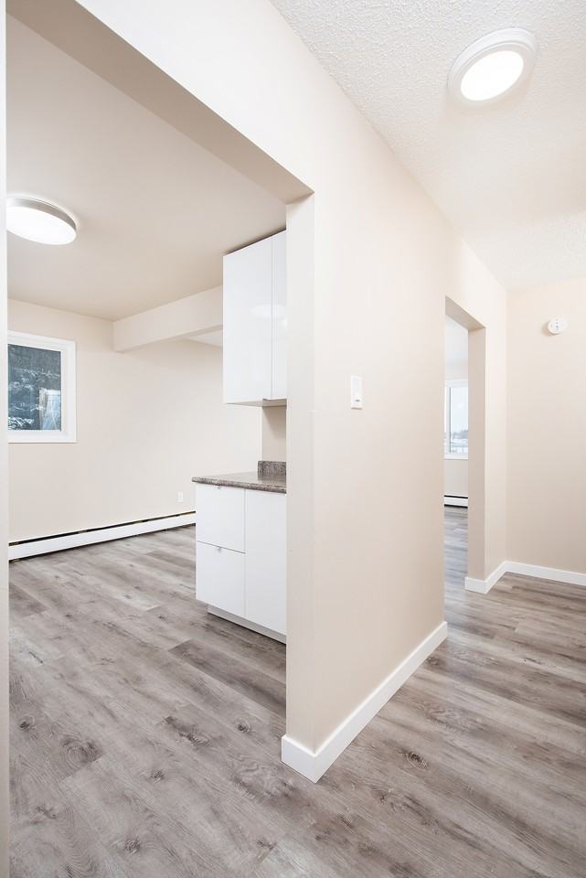 Berolina Apartments - Photo 5 of 34