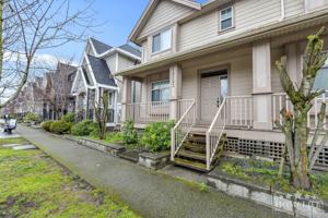 featured image of 19593 72 Ave