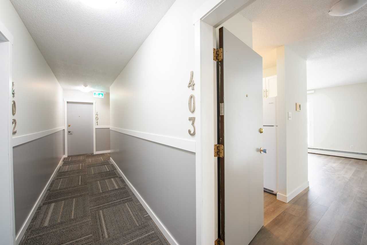 Glenridge Apts - Photo 4 of 14