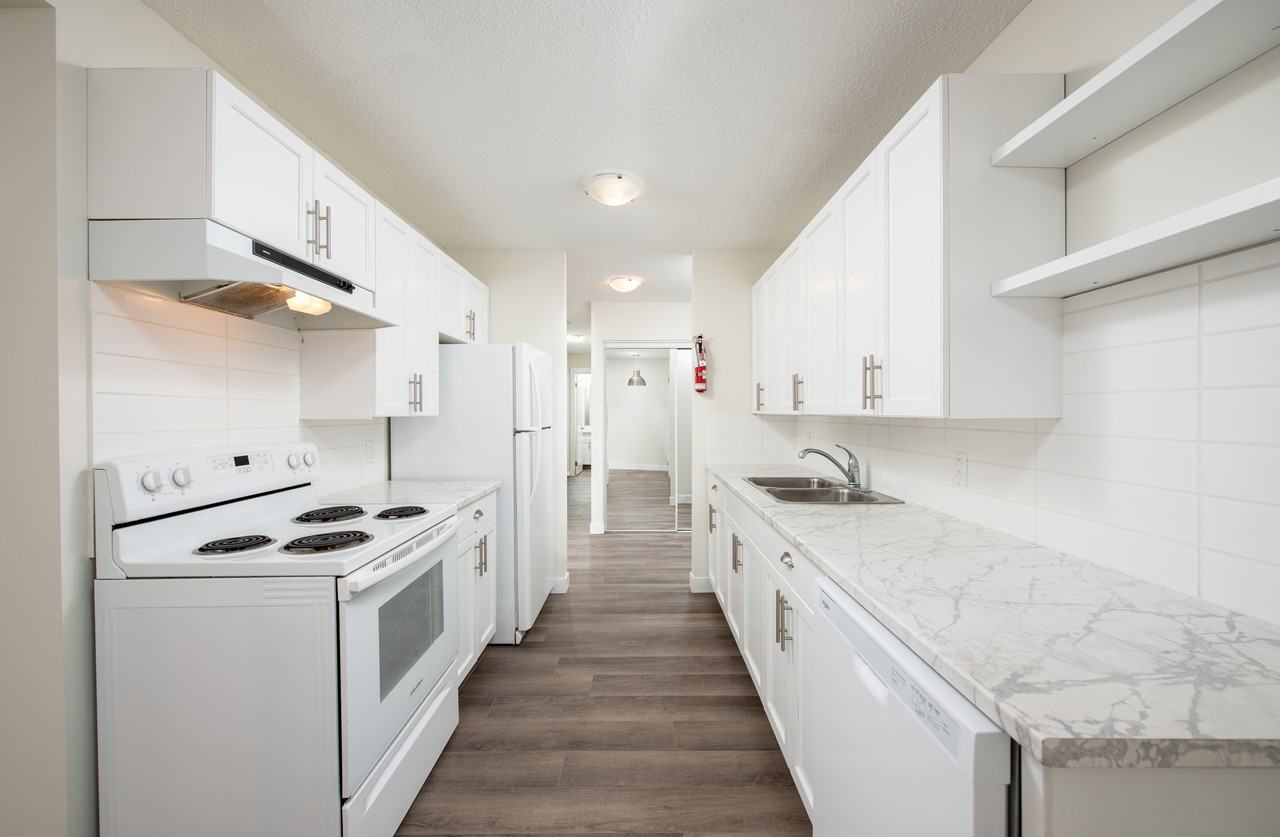 Glenridge Apts - Photo 5 of 14