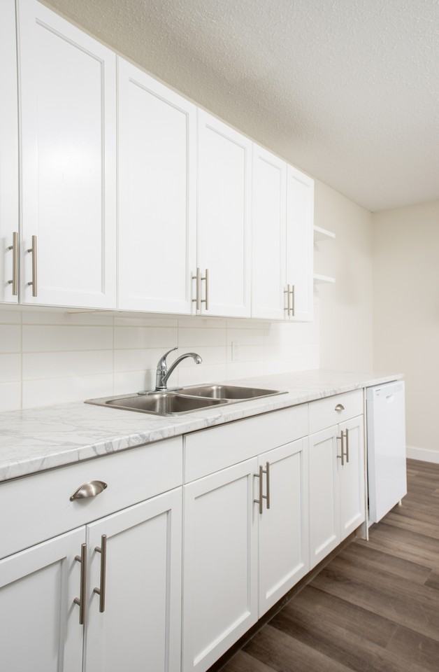 Glenridge Apts - Photo 7 of 14