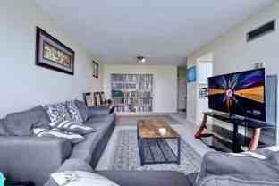 10 Markbrook Lane - Photo 1 of 1