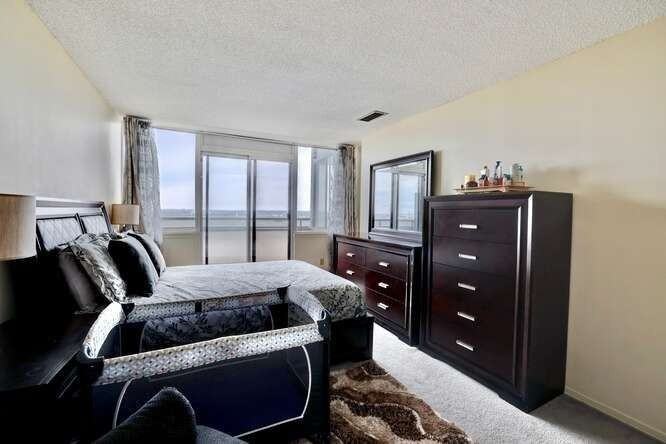 10 Markbrook Lane - Photo 4 of 16