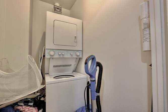 10 Markbrook Lane - Photo 6 of 16