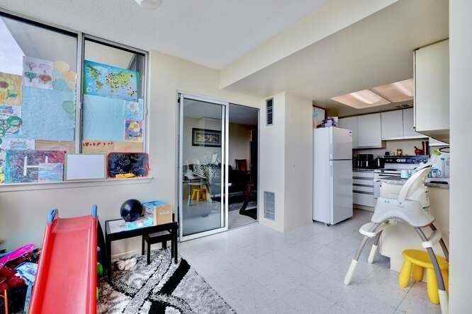 10 Markbrook Lane - Photo 7 of 16