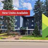 featured image of 401 Kirkness Rd Nw