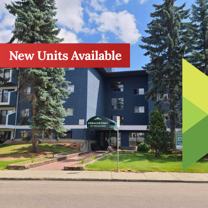 Kirkwood Place - Photo 1 of 1