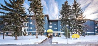 Kirkwood Place - Photo 1 of 1