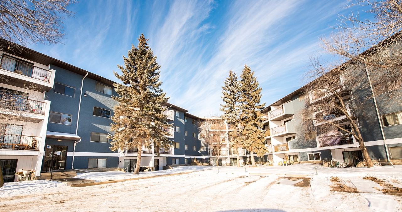 Kirkwood Place - Photo 3 of 19