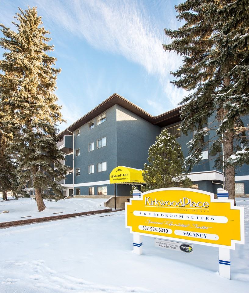 Kirkwood Place - Photo 4 of 19