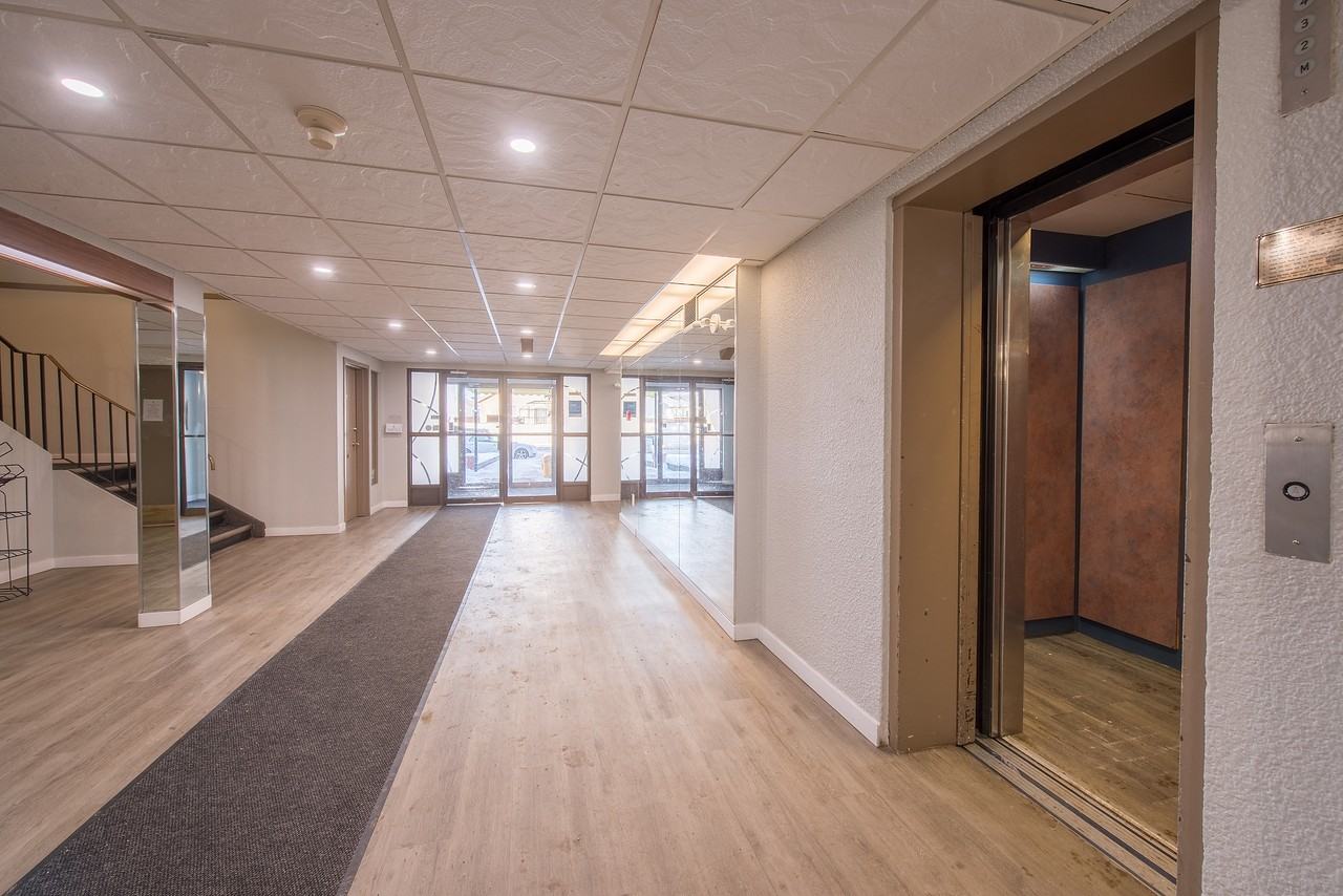 Kirkwood Place - Photo 5 of 19