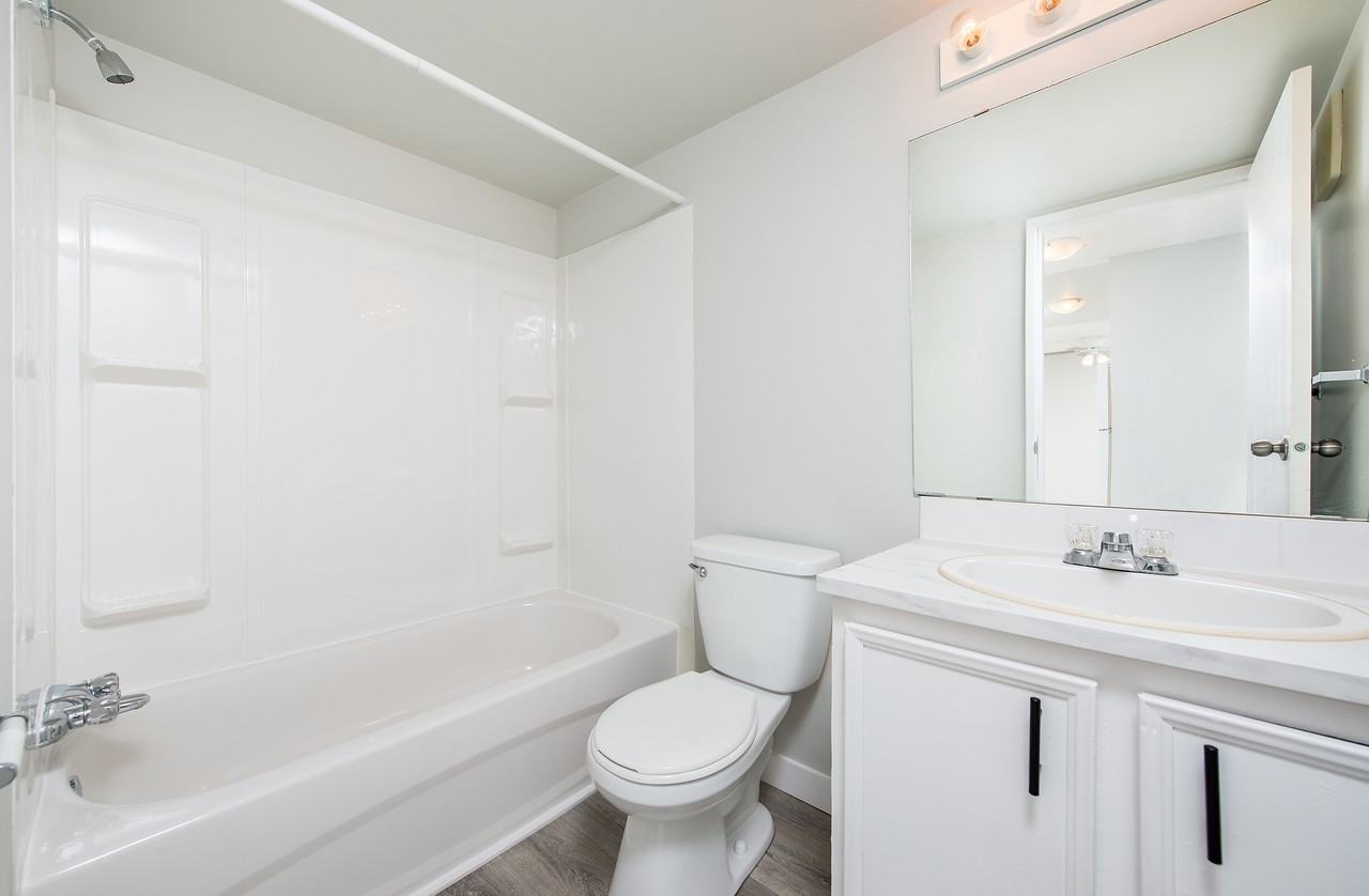 Kirkwood Place - Photo 7 of 19