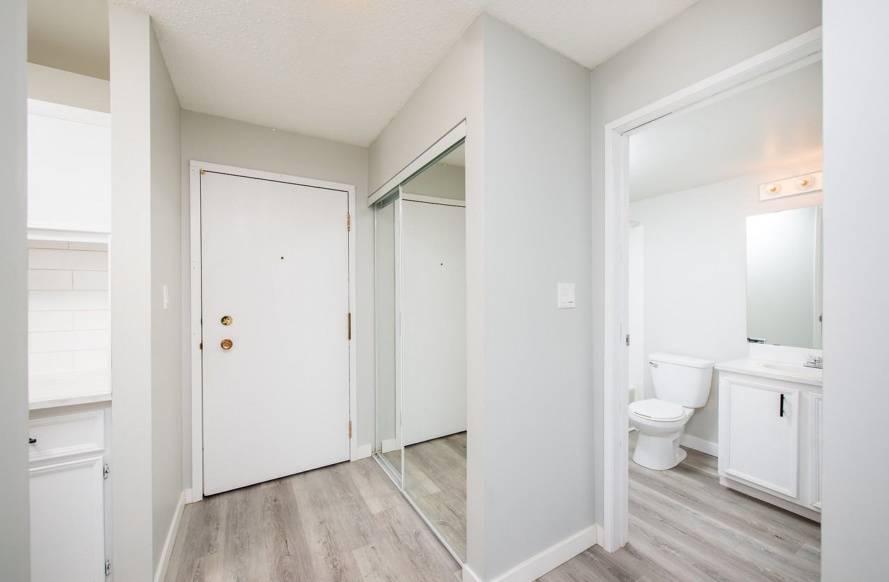 Kirkwood Place - Photo 7 of 18