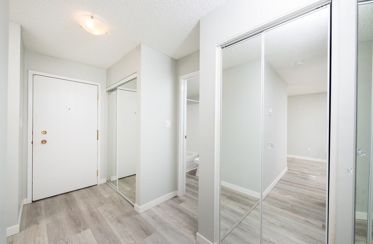 Kirkwood Place - Photo 7 of 17
