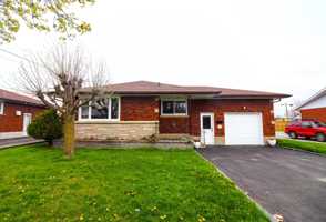 featured image of 133 Afton Ave