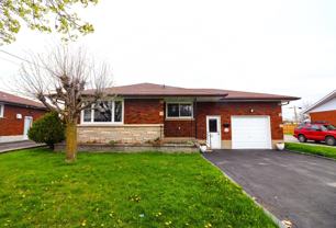 133 Afton Ave - Photo 1 of 1