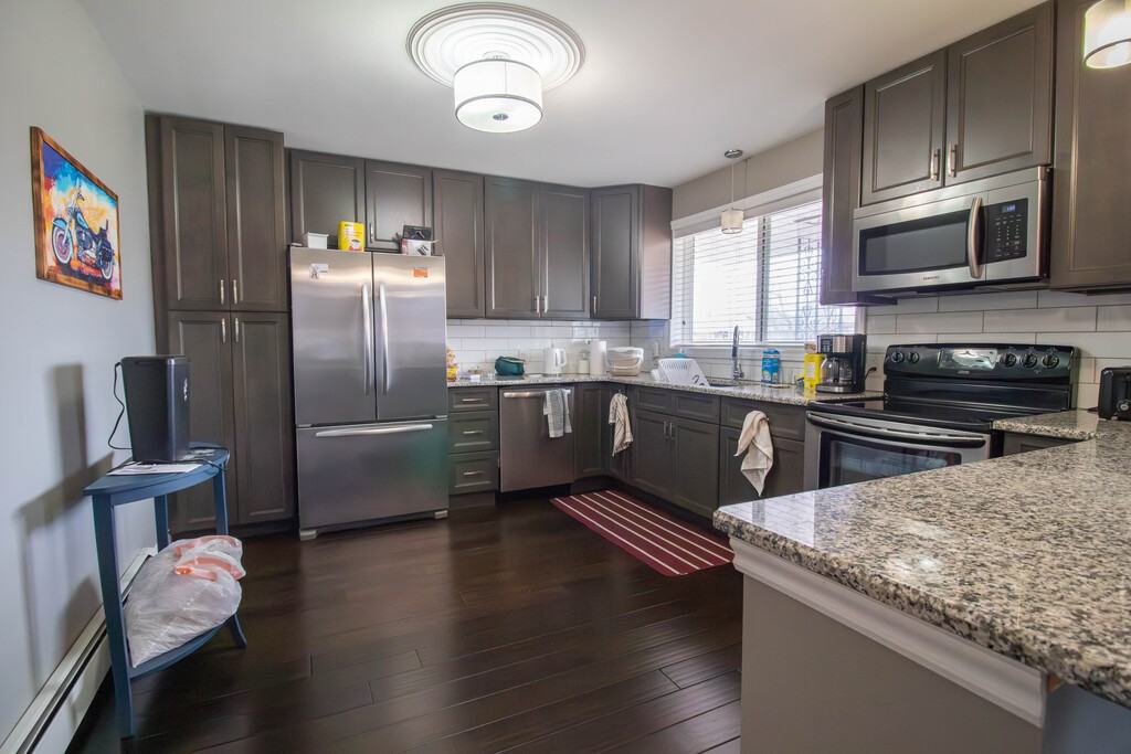 133 Afton Ave - Photo 2 of 16