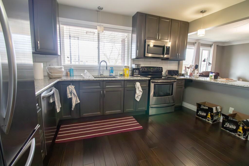 133 Afton Ave - Photo 3 of 16