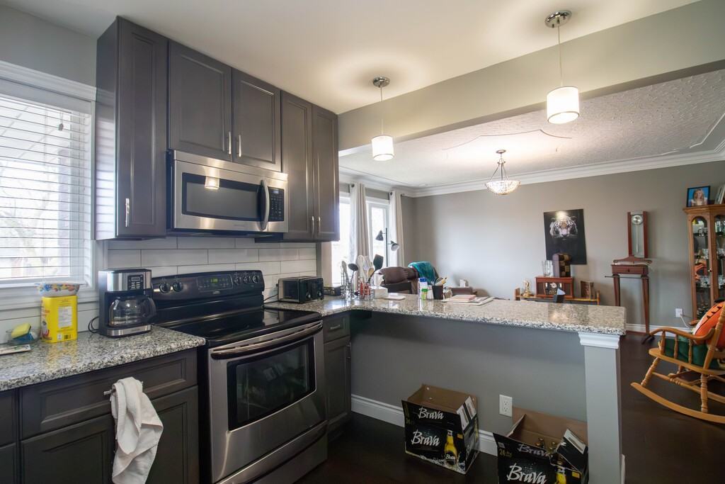 133 Afton Ave - Photo 4 of 16