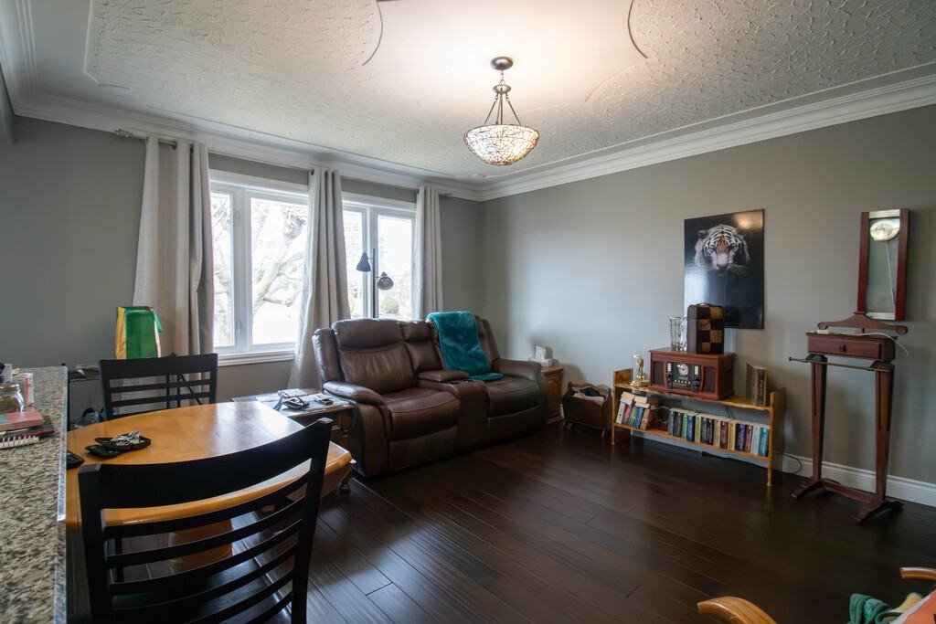 133 Afton Ave - Photo 5 of 16