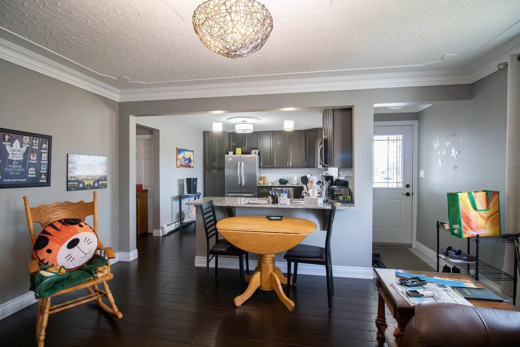 133 Afton Ave - Photo 6 of 16