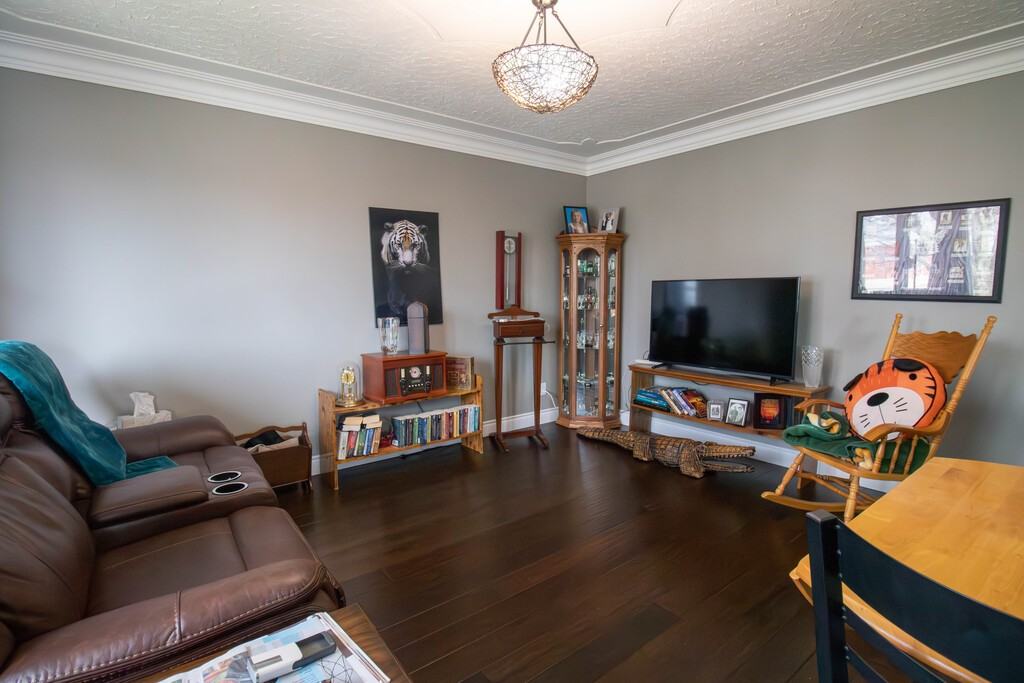 133 Afton Ave - Photo 7 of 16