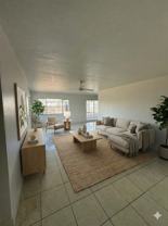 South 37th 4Plex - Photo 1 of 1