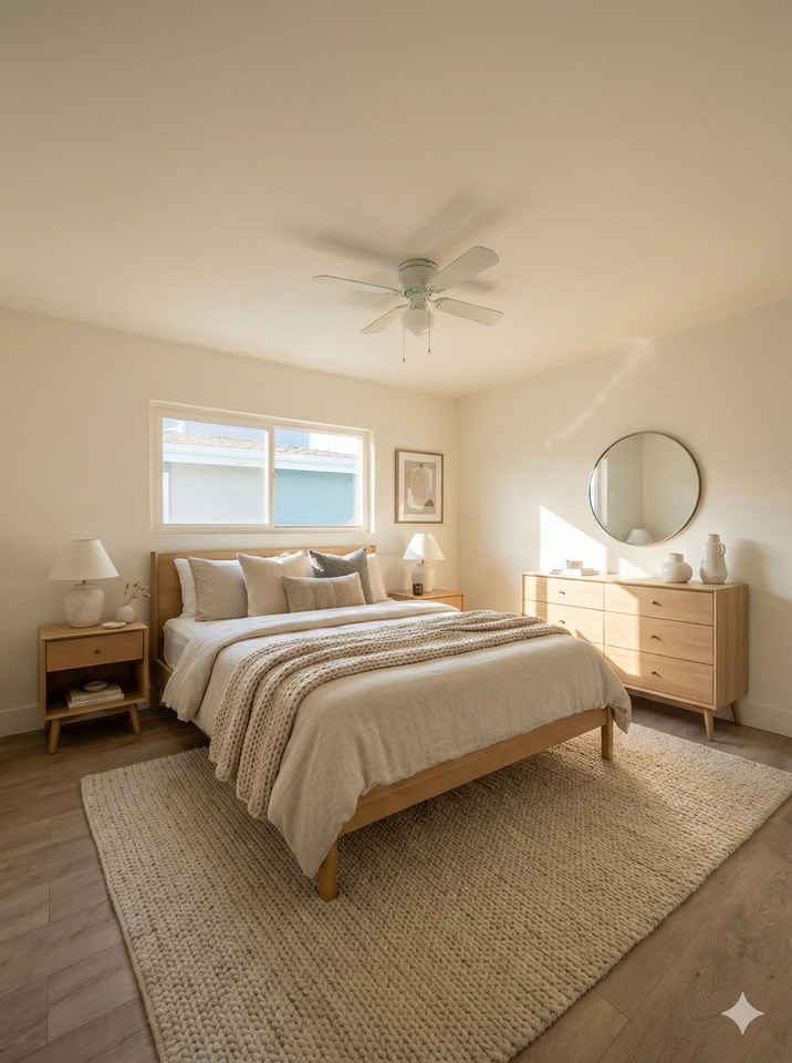 South 37th 4Plex - Photo 4 of 38