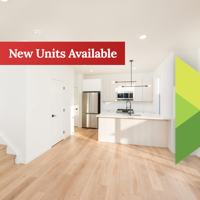 featured image of 10363 149 St Nw