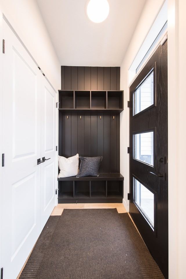 Trilogy Complex - Photo 4 of 16