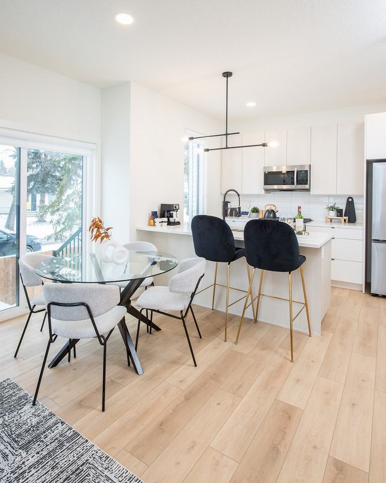 Trilogy Complex - Photo 5 of 16