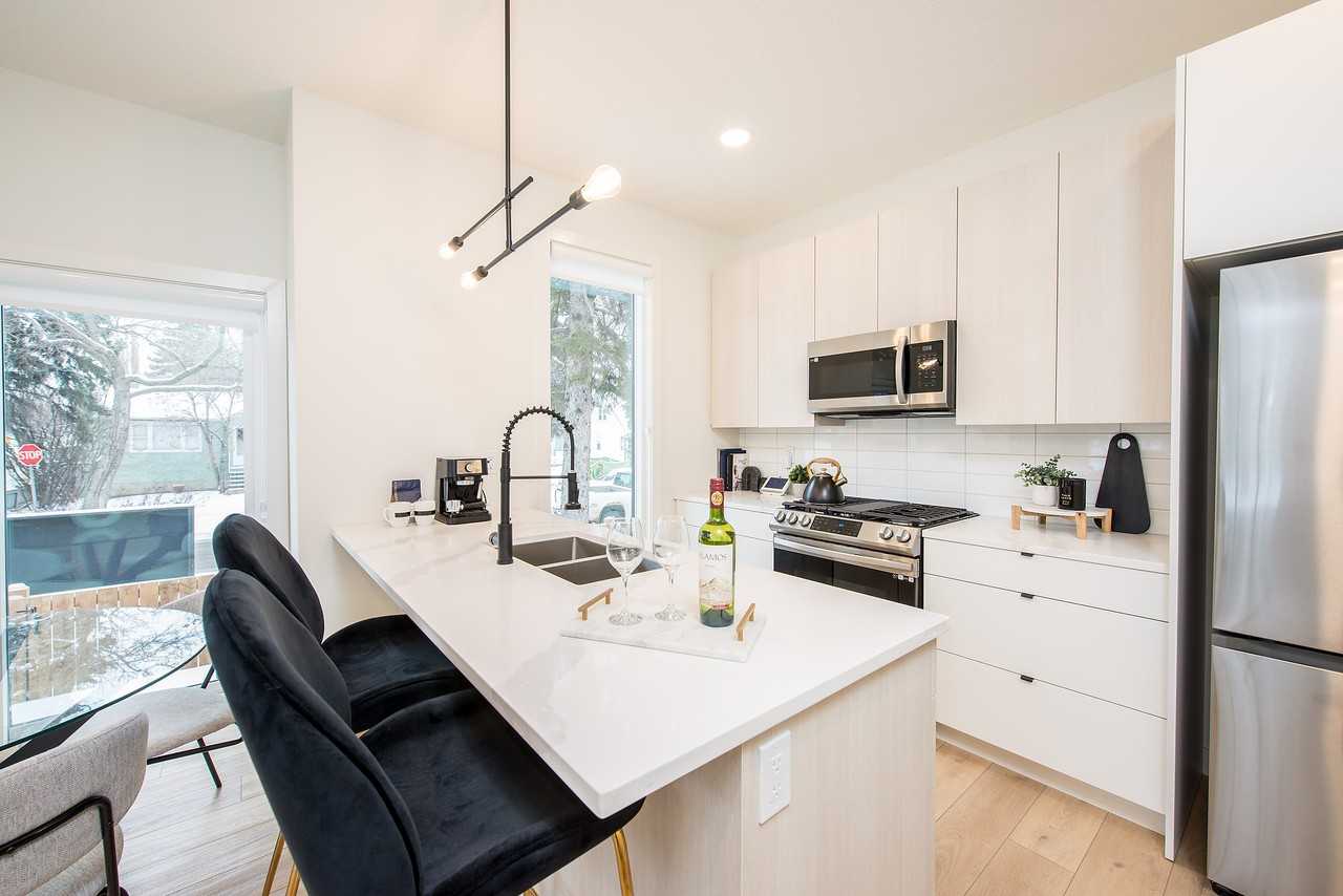 Trilogy Complex - Photo 6 of 16