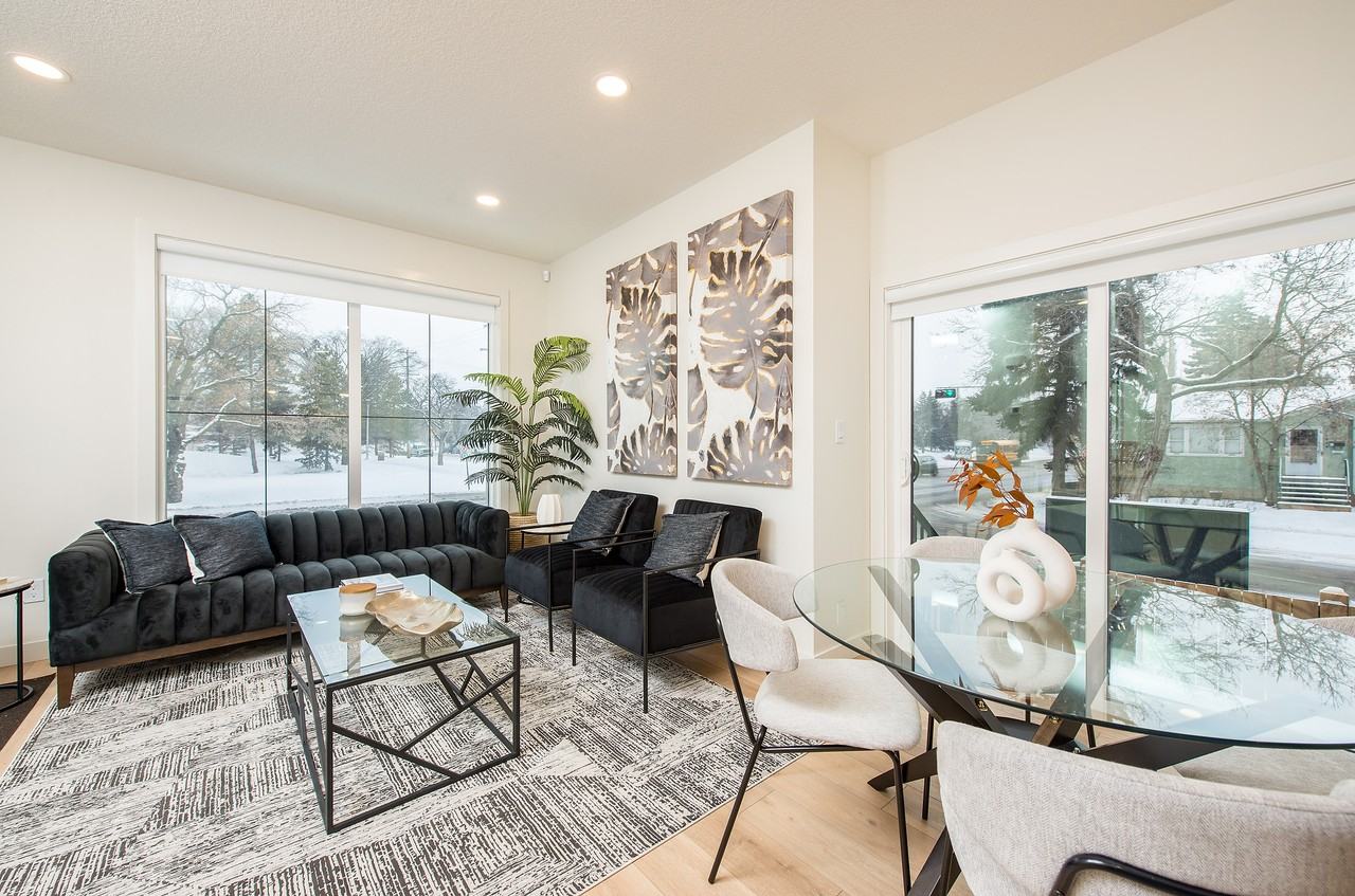 Trilogy Complex - Photo 7 of 16