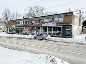 27 Main St - Photo 1 of 1