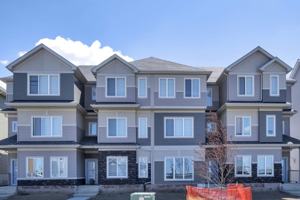 featured image of 3317 119a St Sw