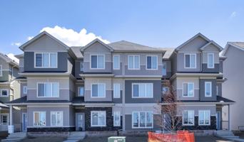 featured image of 3405 119a St Sw