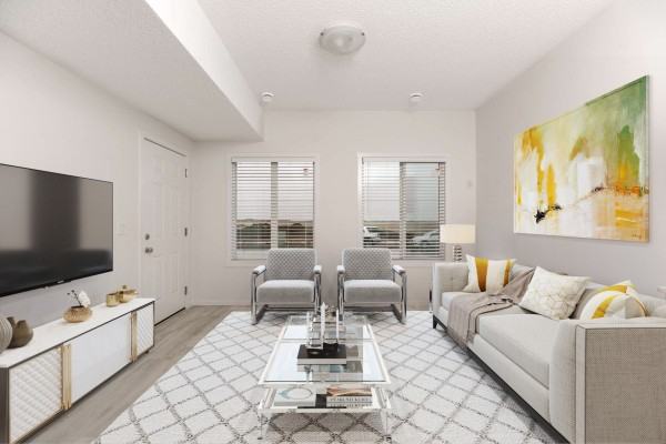 3317/ 3319/ 3321/ 3411/ 3413/ 3415/ 3417 119A Street SW - Photo 4 of 29