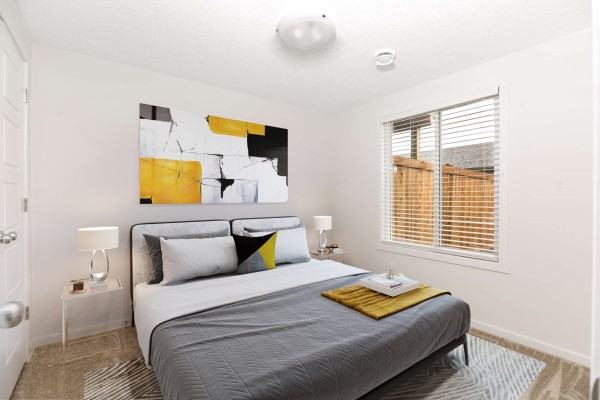 3317/ 3319/ 3321/ 3411/ 3413/ 3415/ 3417 119A Street SW - Photo 6 of 29