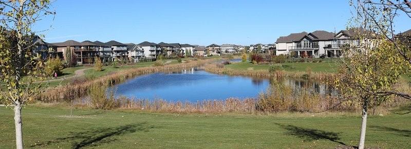 3317/ 3319/ 3321/ 3411/ 3413/ 3415/ 3417 119A Street SW - Photo 7 of 29