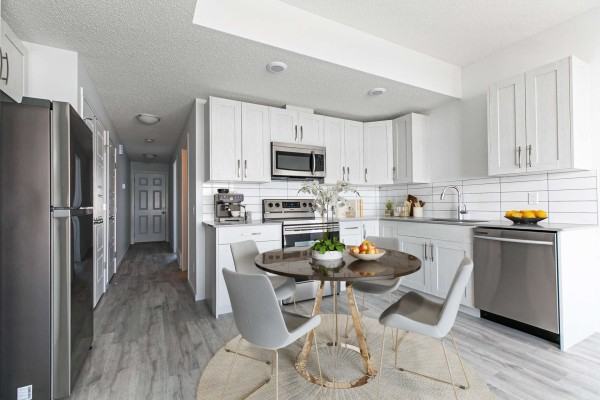 3317/ 3319/ 3321/ 3411/ 3413/ 3415/ 3417 119A Street SW - Photo 5 of 11