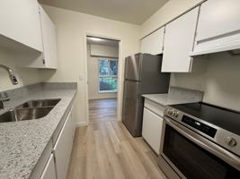 featured image of 3086 Baird Rd