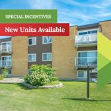 Hampton Lane - Photo 1 of 1