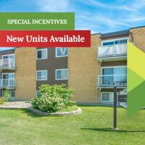 Hampton Lane - Photo 1 of 1