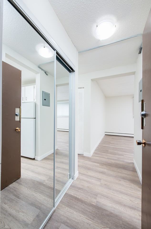 Hampton Lane - Photo 2 of 21