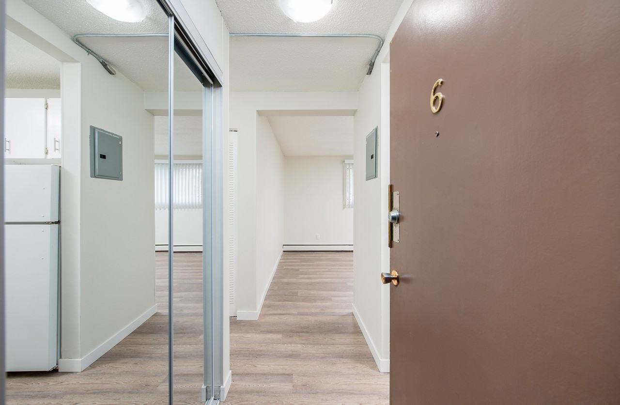 Hampton Lane - Photo 3 of 21