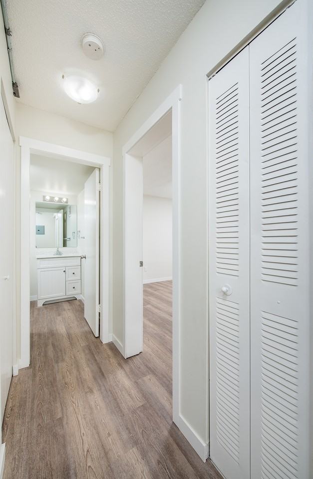 Hampton Lane - Photo 4 of 21